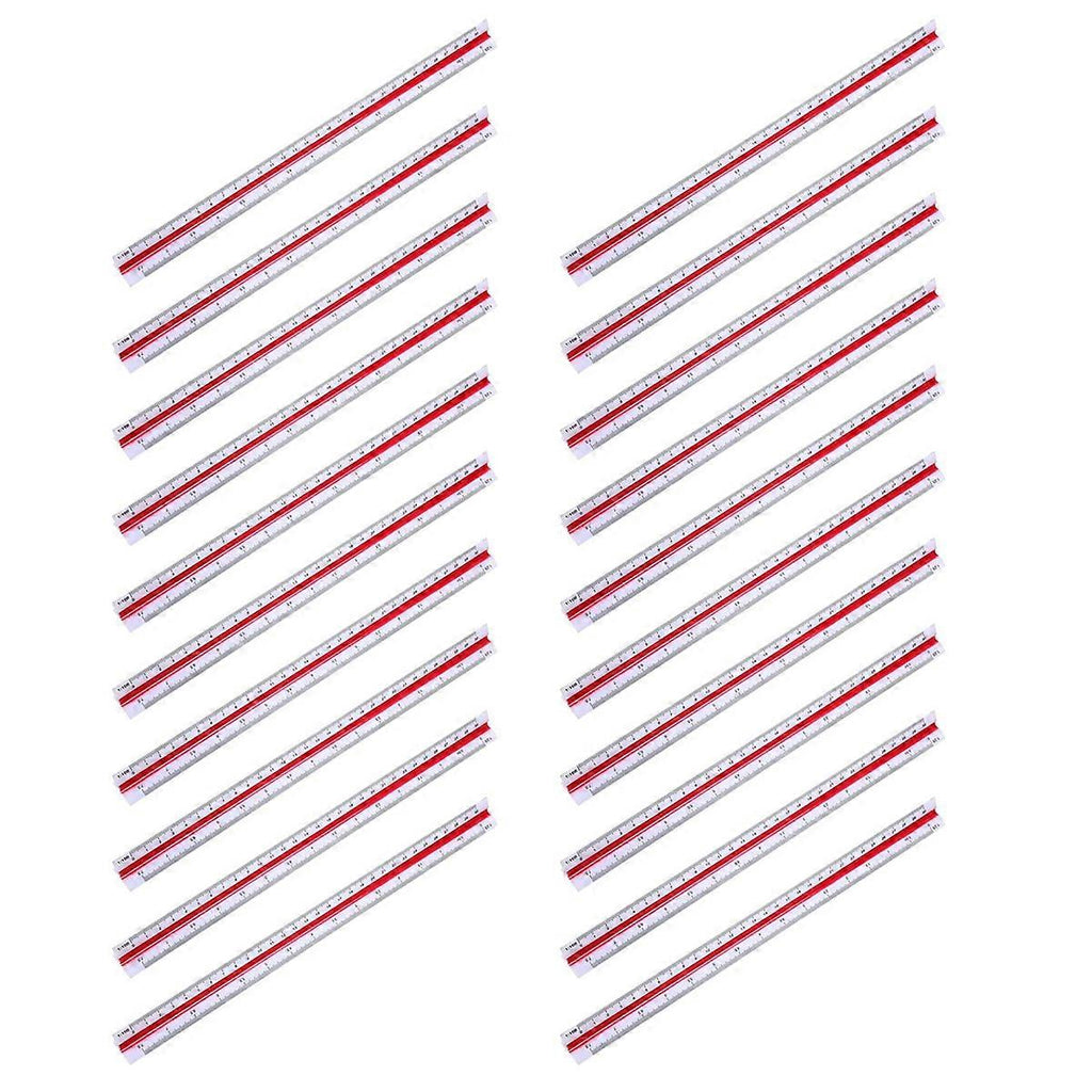 9a9cc3f0a26da74ef851cfb40586cd57