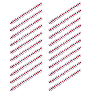 9a9cc3f0a26da74ef851cfb40586cd57