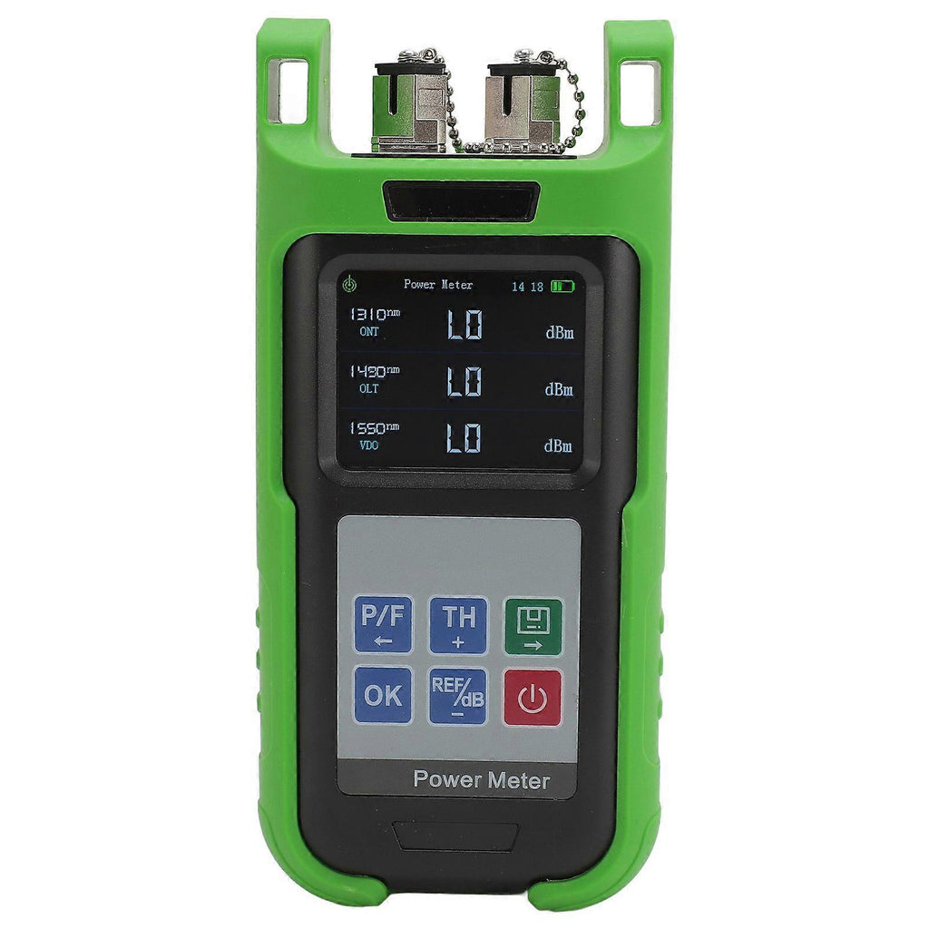 0e99a2353de65329c7cc3eba51ba6dac