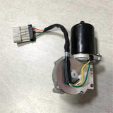 Windshield Wiper Motor for Volvo Truck Parts 85150366 85139507 85122759