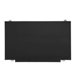 Laptop LCD Screen 14 Inch NT140WHM T01 1366x768 HD 40 Pin Contactless Replacement Screen for Notebook