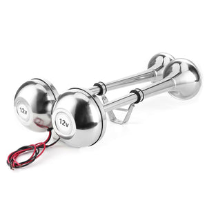 509a43080c04076b3a2532c0211f19cf