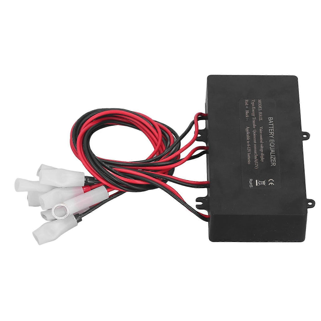 473d3e8b3026b6755f1f1e4e5bae89e2