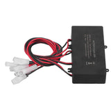 473d3e8b3026b6755f1f1e4e5bae89e2