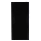 Screen Replacement for Galaxy Note20 Ultra N985U N986U Phone Organic LED Display Touch Screen Digitizer Assembly with Frame and Touch Module