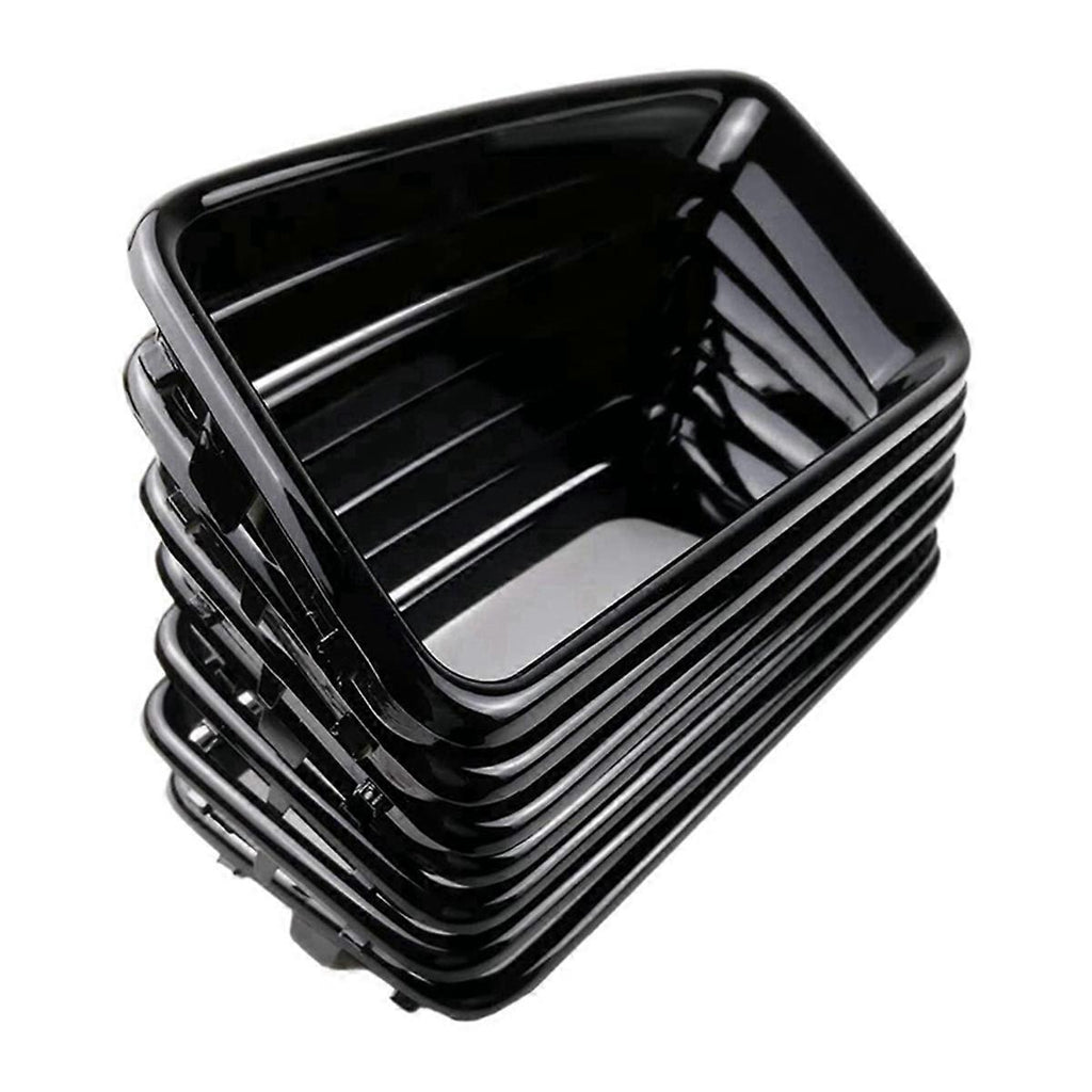 b4a077a65afc21b5e84b5bbdfd06db1b