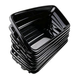 b4a077a65afc21b5e84b5bbdfd06db1b