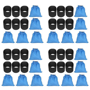 d37d54a65affda0306119e3154815b09