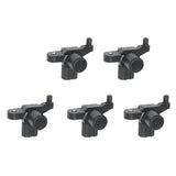 5X Camshaft Position Sensor for 2001-2005 and for EL 2004-2005 37840-PLC-000 J5T23991