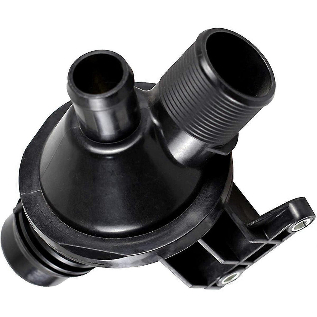 9159ccaba91376e58ecf785967356453