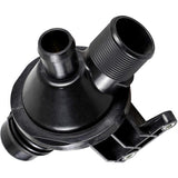 9159ccaba91376e58ecf785967356453