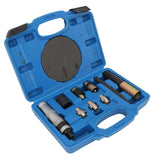 512e0e960e74201a12605211e5643e15