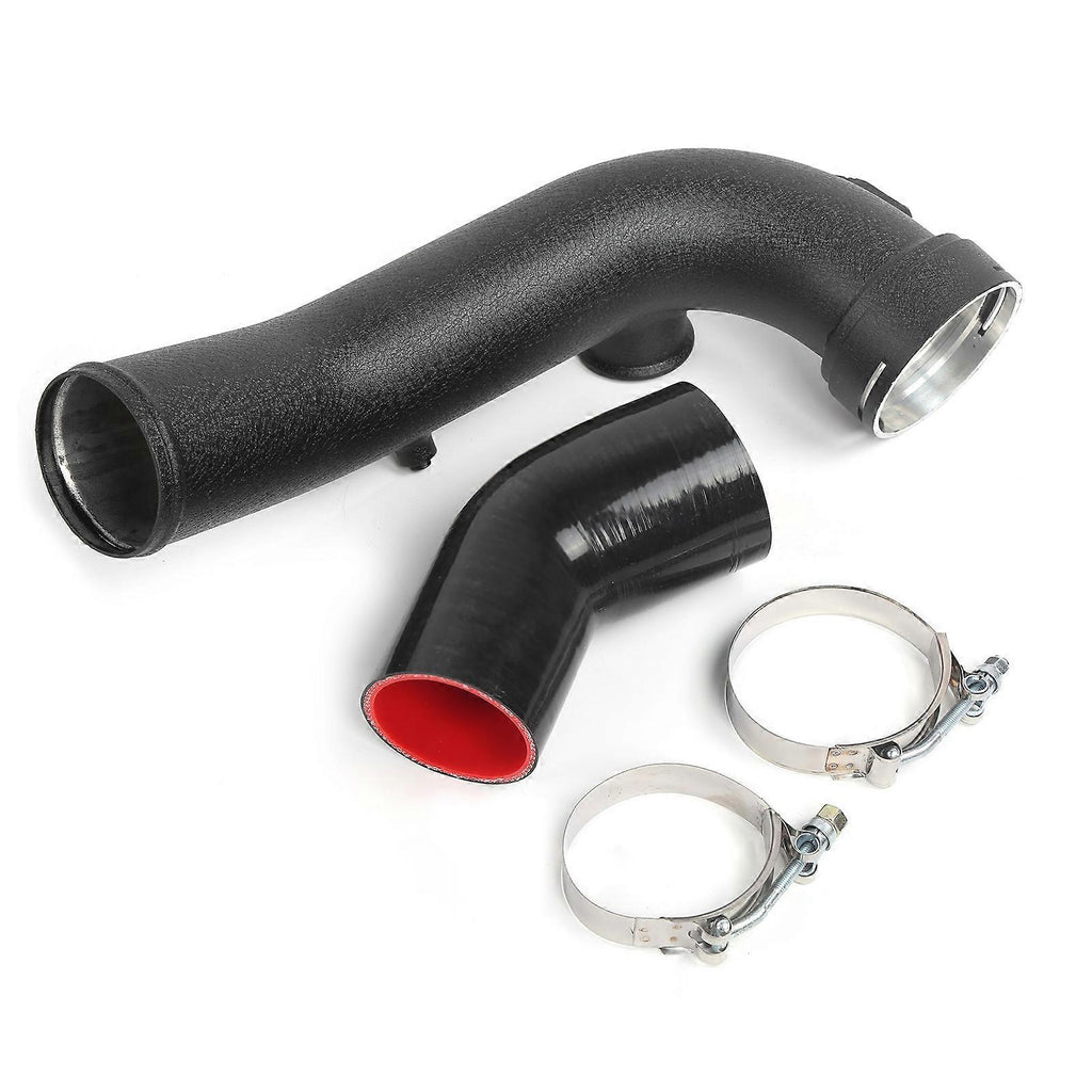 4e95490bdd30f3513e76a903adf877e7