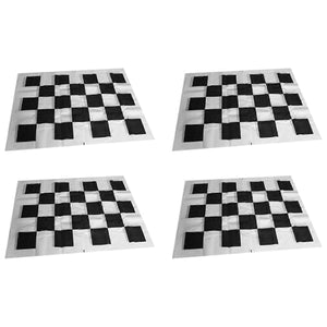 e6987f27c88ed465401a56474c15eb53