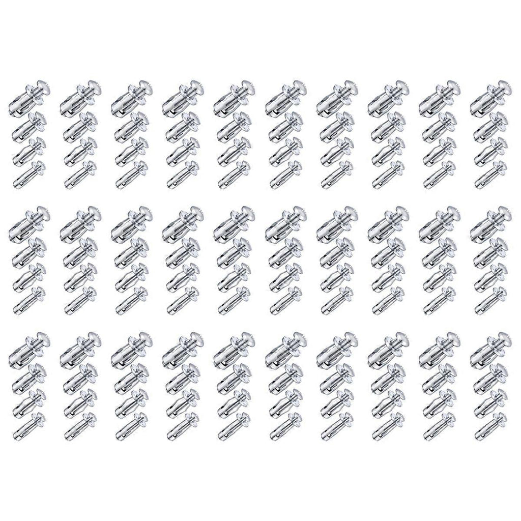 a12112dd27f559d59135fa7568438008