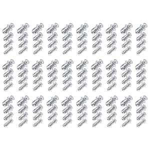 a12112dd27f559d59135fa7568438008