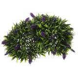 9b046845bfeeb0fc104b59124dab94c2