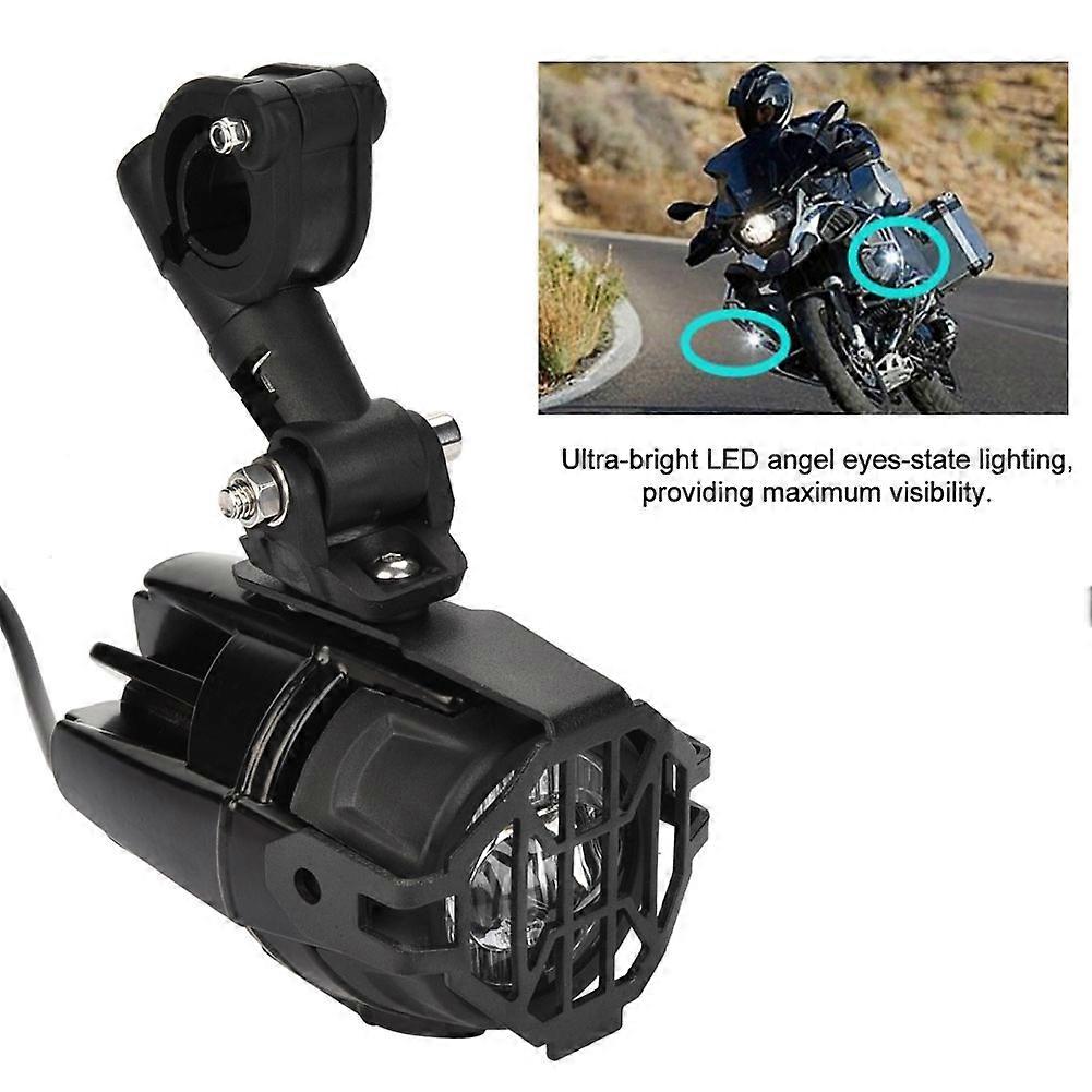 4cf0876bde7e0948b61663ef7afc8d7d