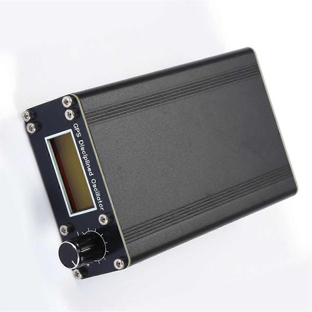 5ae51b4f5033014d27631fb04c4181a1