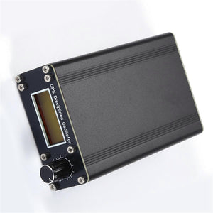 5ae51b4f5033014d27631fb04c4181a1