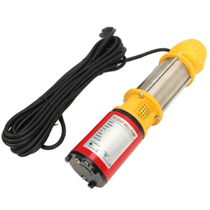 22e88600dcbc8976cc447852b1a71834