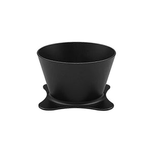 6d4526c7960d2aec254ad4d6c9e1360c