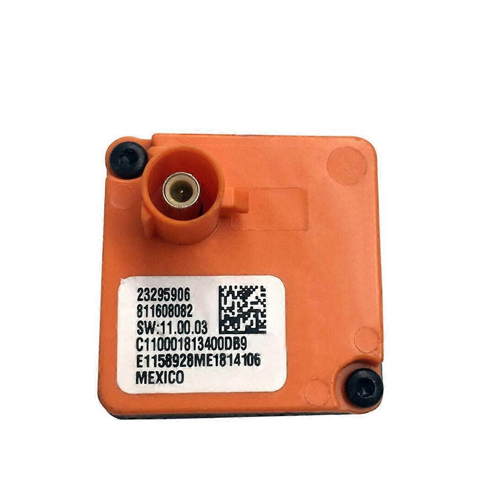 a9d65f17defe6f856407a9cce854c8f4