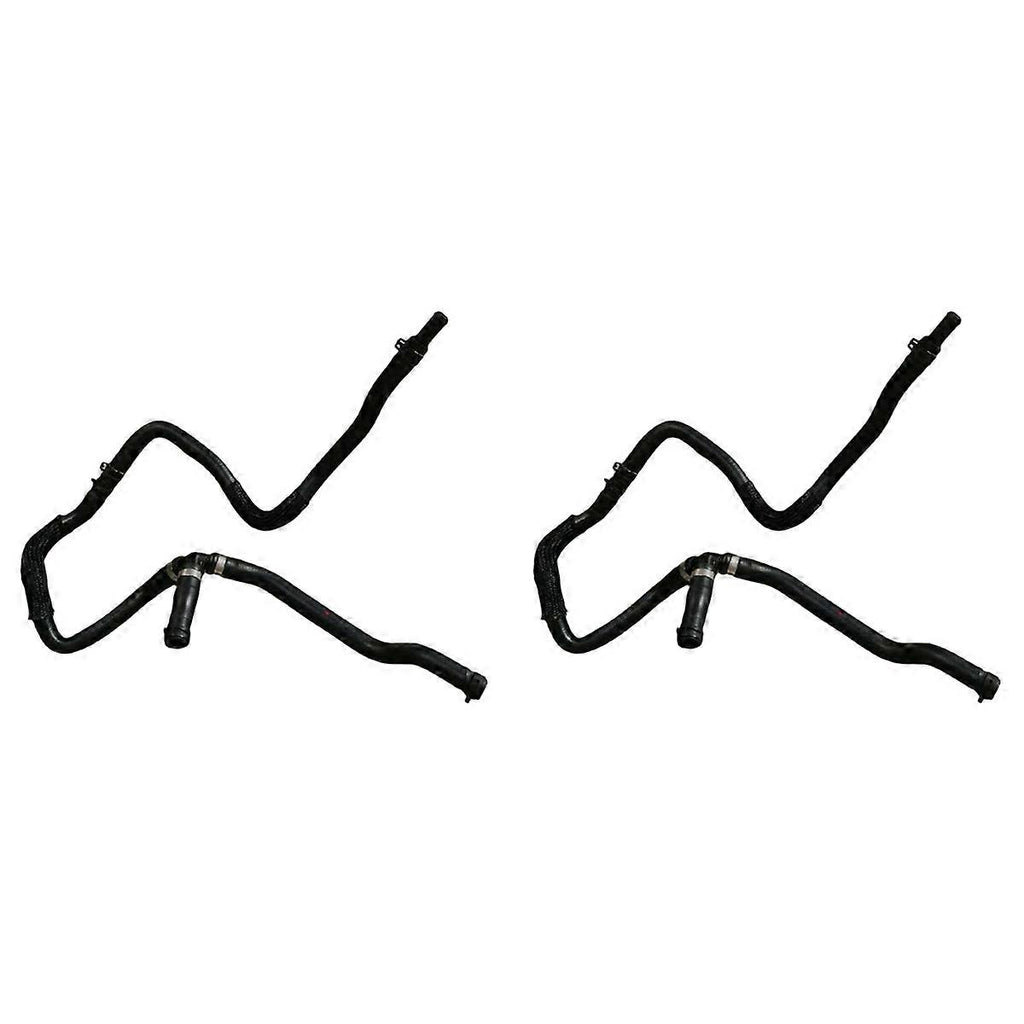 ad3fd3fd181d74d05c8d5cc125c1fa1b