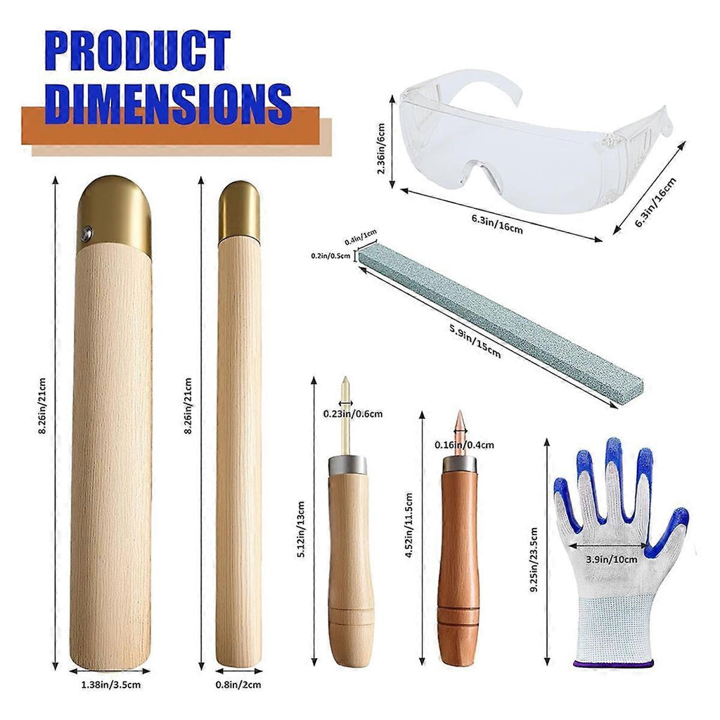 18d672488db67691e50959bdcbb2f3b9