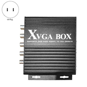 7141e8d0a83f53136ed588654a294aa8