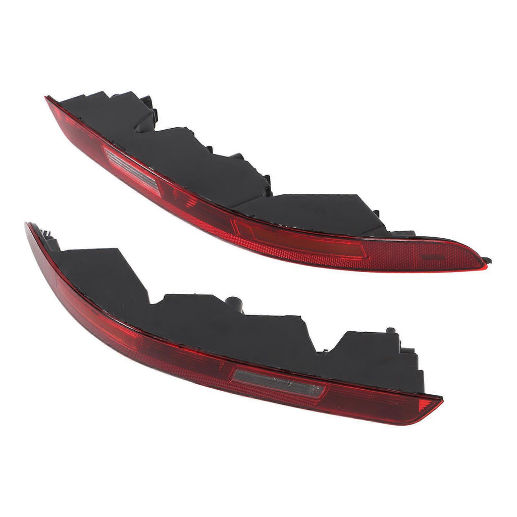 82f77c56e9d1511f87e1f8f3188ec84b