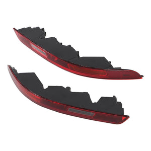 82f77c56e9d1511f87e1f8f3188ec84b