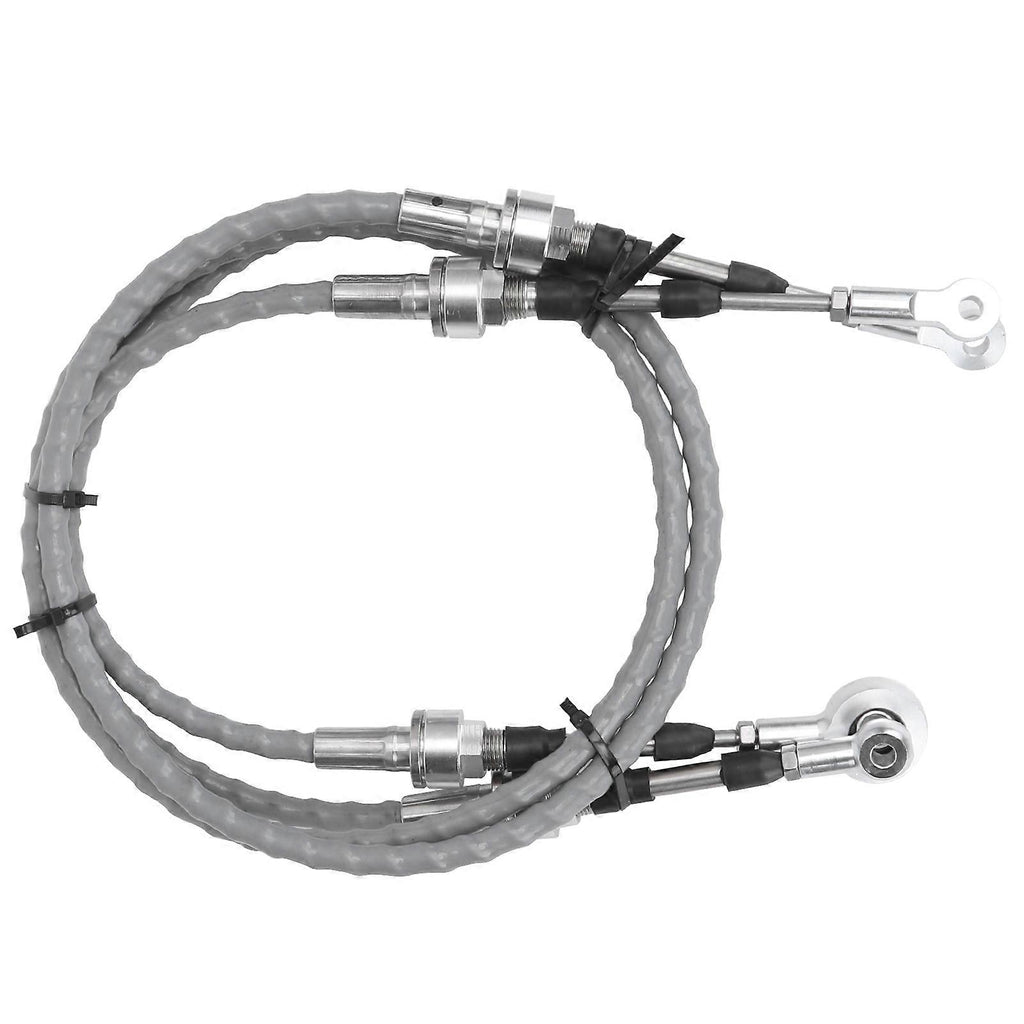 040042c0ae6ed4b164461fab51f67753