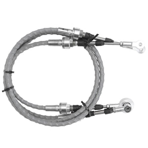 040042c0ae6ed4b164461fab51f67753