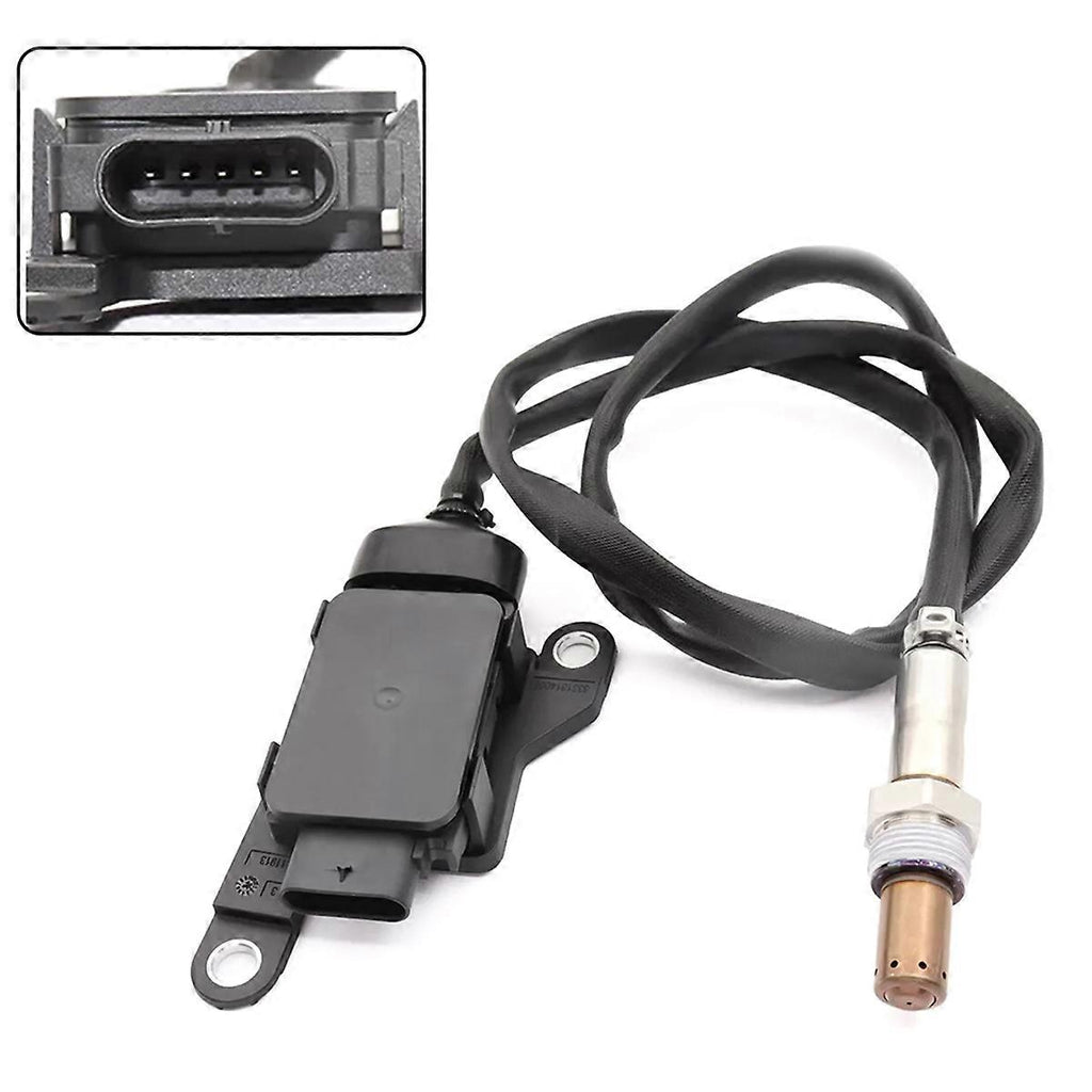 cac66a7f03202337c059c9ea30ef726e