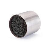 Motorcycle Muffler DB for , 48mm