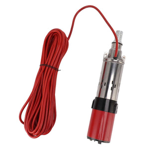 f482f026a3da7af4fa8cd3620acbbbbe