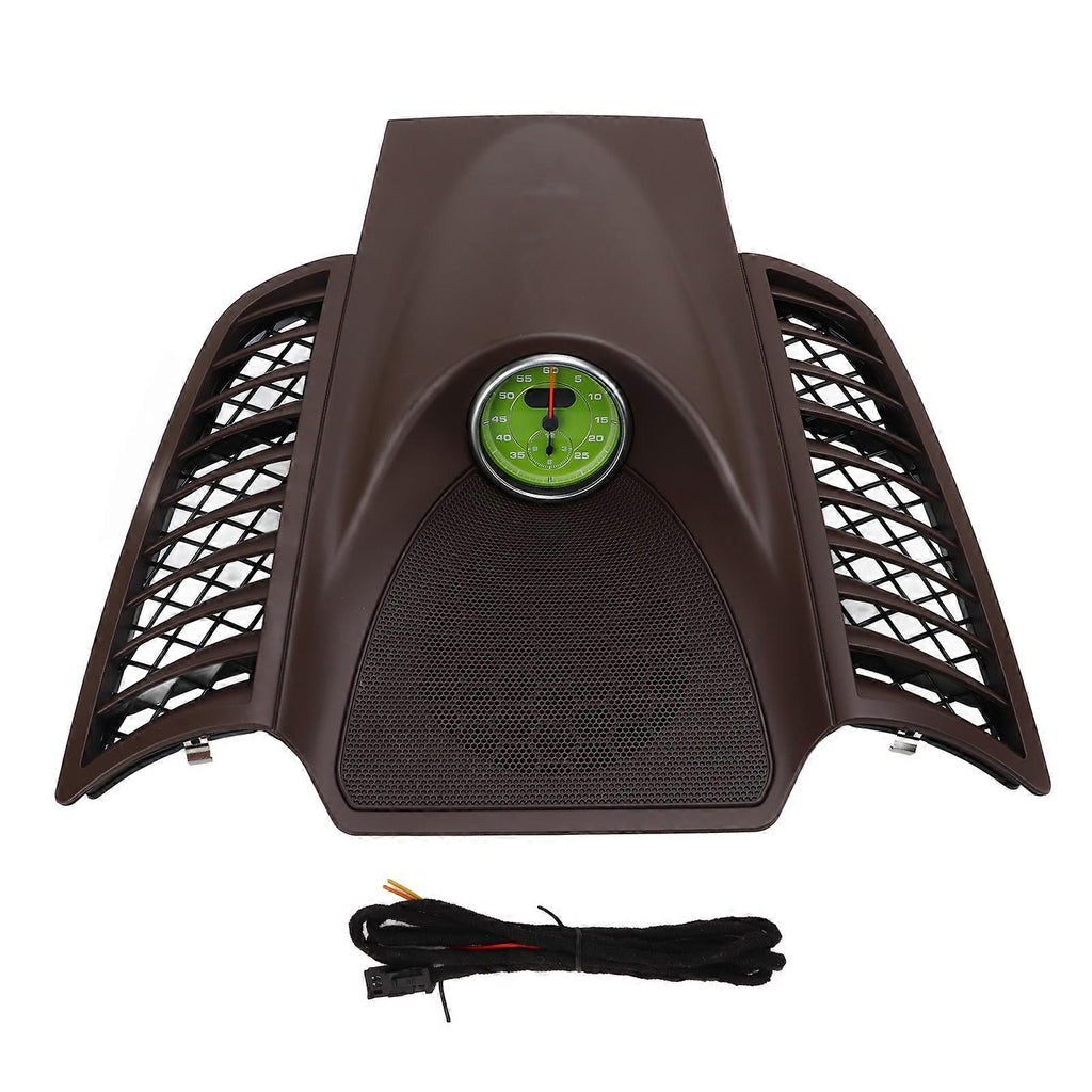 82f7112022f2fcaca9ccece057cc7d15