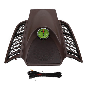 82f7112022f2fcaca9ccece057cc7d15