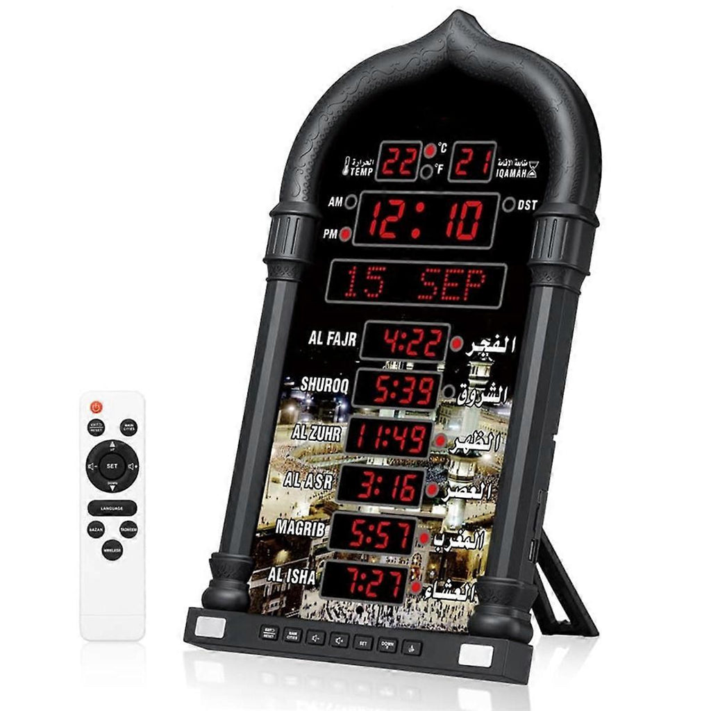 77270ee8cc2d4730957fea29aa419744