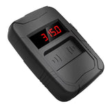 1PCS Pergola Roof Riser Beam Bracket, Pergola Roof Riser Brackets for Patio Cover, Heavy Duty 304 Stainless Steel Gazebo