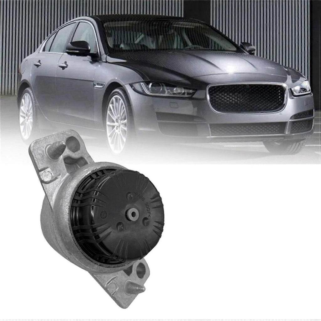 a033064e61e7a828769a851e0f5f4168