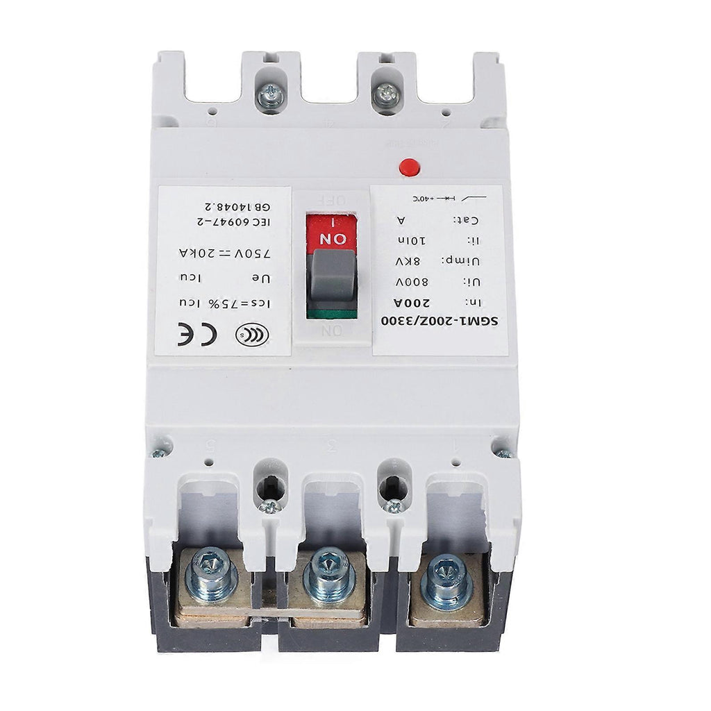 f6b92bac2c7a677e170a1a7b8d4e4d8b