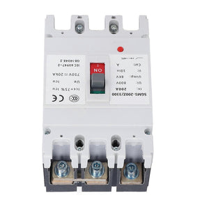 f6b92bac2c7a677e170a1a7b8d4e4d8b