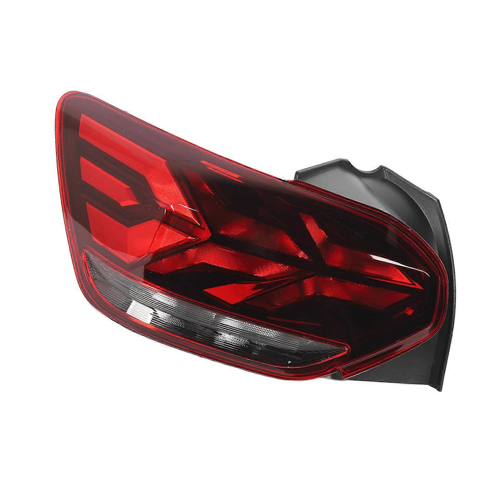 99826bdf416c9b3f143c6a1ad27ede22