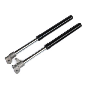 dc147a6701e6a51536ec0614d6023ad2