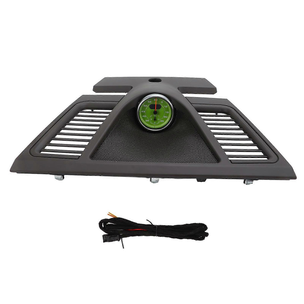 8b70f4f93ecade121a6998f3111ac3ed