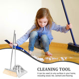 feb2026375a51df4646f518185e1230d