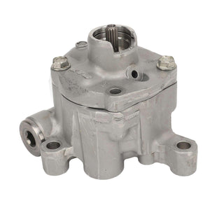 abe020ff1ad96c18502a915c6c68737b