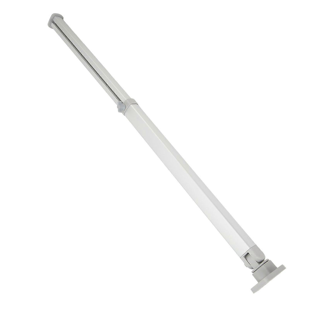 0e4350dbbed51750b4630c5bed4cdbd8